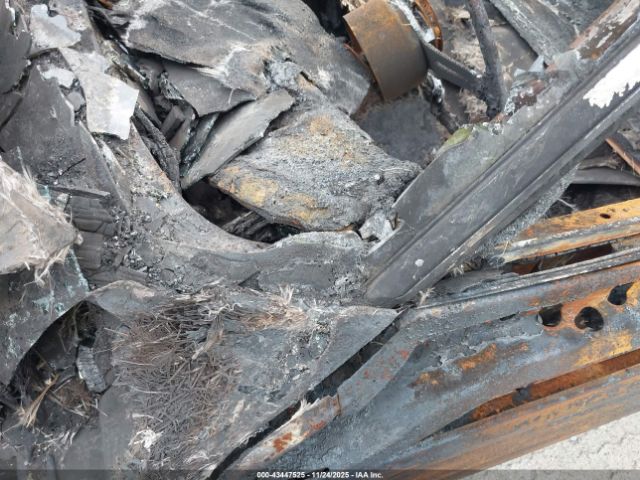 1982 CHEVROLET CORVETTE 1G1AY8784C5114025 Photo 8