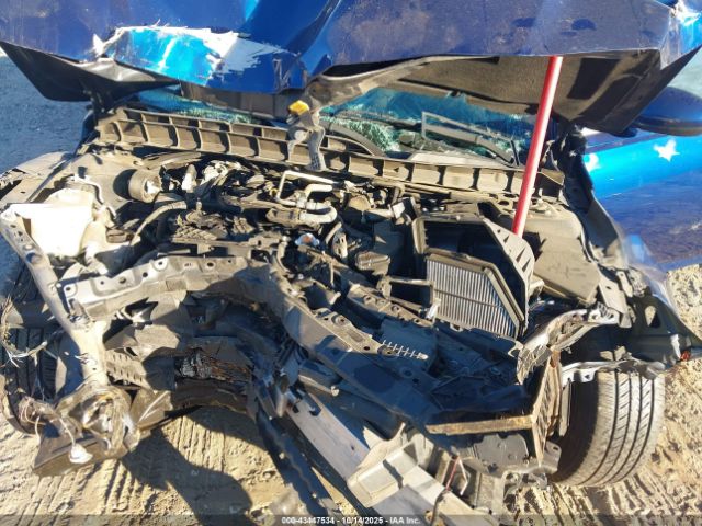 2019 NISSAN ALTIMA 1N4BL4BV4KC249635 Photo 9