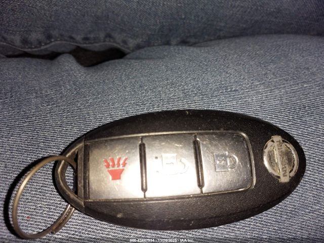 2019 NISSAN ALTIMA 1N4BL4BV4KC249635 Photo 10