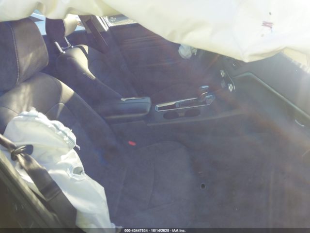 2019 NISSAN ALTIMA 1N4BL4BV4KC249635 Photo 4