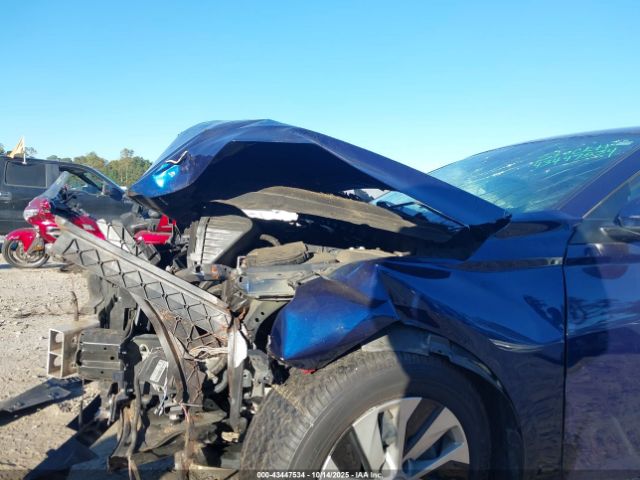 2019 NISSAN ALTIMA 1N4BL4BV4KC249635 Photo 5