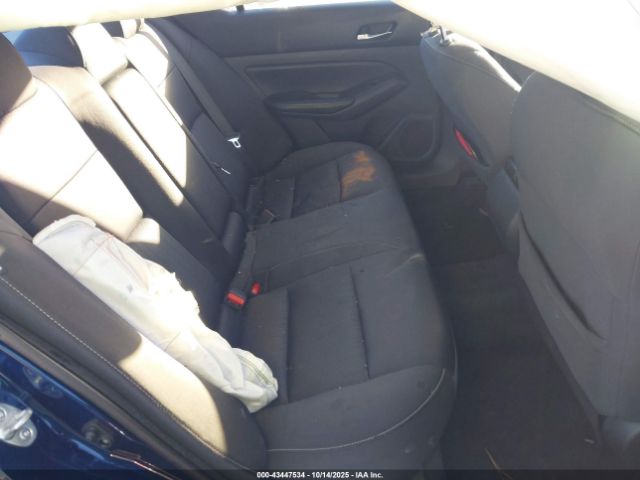 2019 NISSAN ALTIMA 1N4BL4BV4KC249635 Photo 7