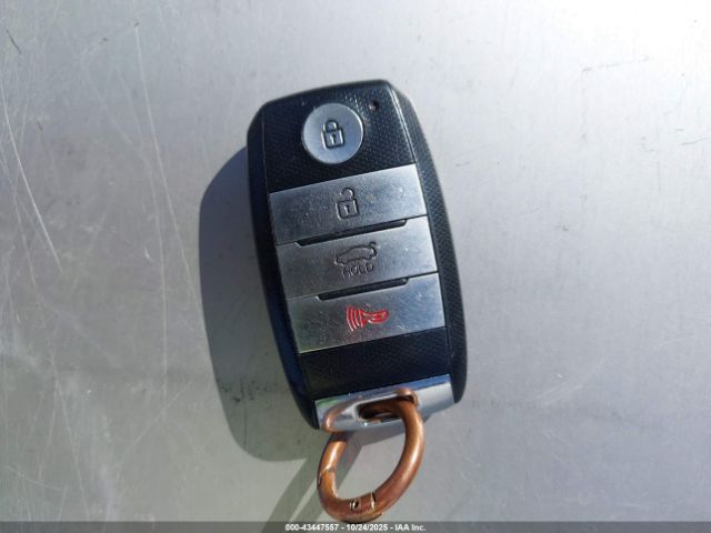 2017 KIA OPTIMA HYBRID KNAGT4LE9H5013412 Photo 10