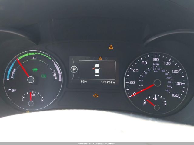 2017 KIA OPTIMA HYBRID KNAGT4LE9H5013412 Photo 6