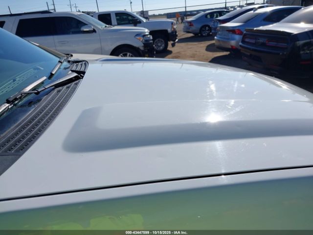 2013 CHEVROLET TAHOE 1GNSKBE0XDR124938 Photo 5