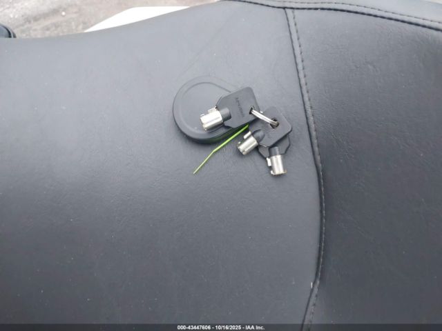 2023 HARLEY-DAVIDSON FLTRXST 1HD1ACL10PB606368 Photo 10