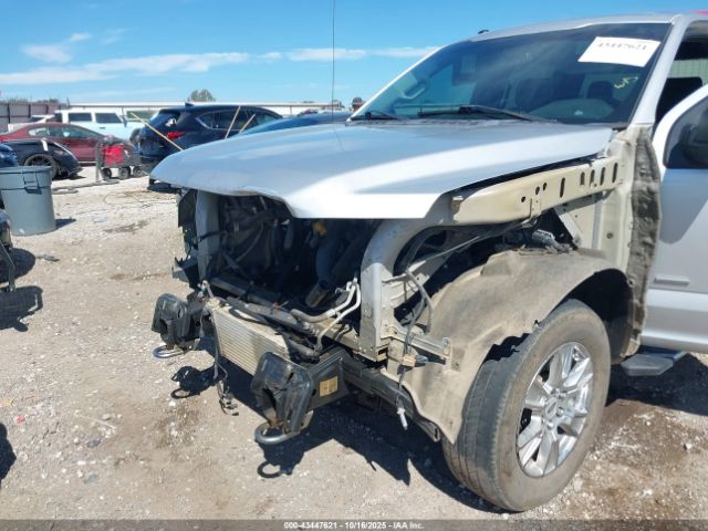 2017 FORD F-150 1FTEW1EP4HKC28499 Photo 5