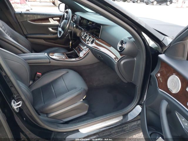 2021 MERCEDES-BENZ E 450 W1KZF5KB9MA938912 Photo 4