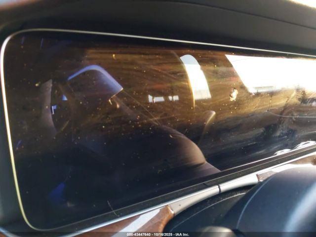 2021 MERCEDES-BENZ E 450 W1KZF5KB9MA938912 Photo 6