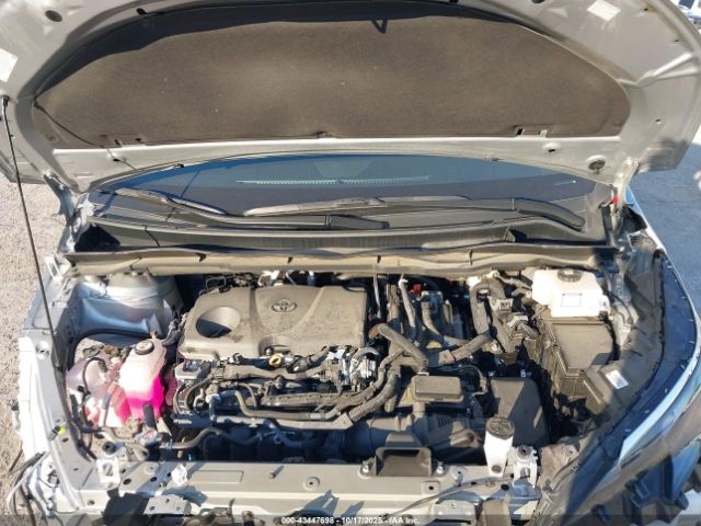 2024 TOYOTA SIENNA 5TDKRKECXRS201072 Photo 9