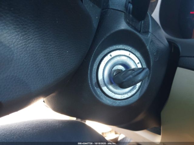 2006 ACURA TL 19UUA66296A039068 Photo 10