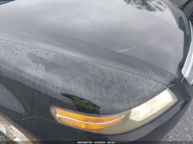 2006 ACURA TL 19UUA66296A039068 Photo 5