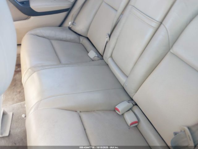 2006 ACURA TL 19UUA66296A039068 Photo 7