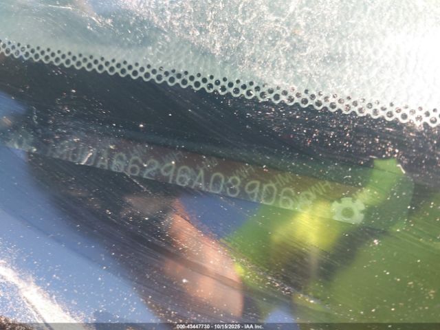 2006 ACURA TL 19UUA66296A039068 Photo 8