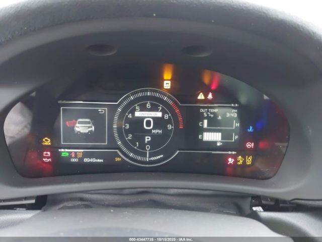 2025 TOYOTA GR86 JF1ZNBE13S8754302 Photo 6