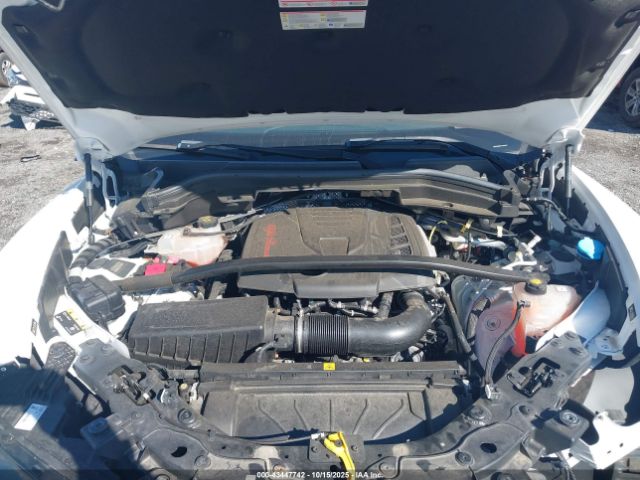 2020 ALFA ROMEO STELVIO ZASPAKBN6L7C91932 Photo 9