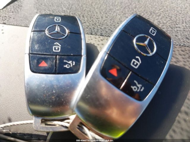 2018 MERCEDES-BENZ S 560 WDDUG8GB7JA422545 Photo 10