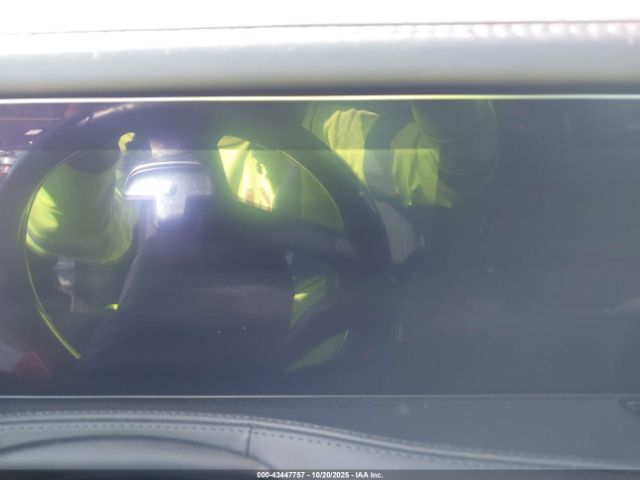 2018 MERCEDES-BENZ S 560 WDDUG8GB7JA422545 Photo 6