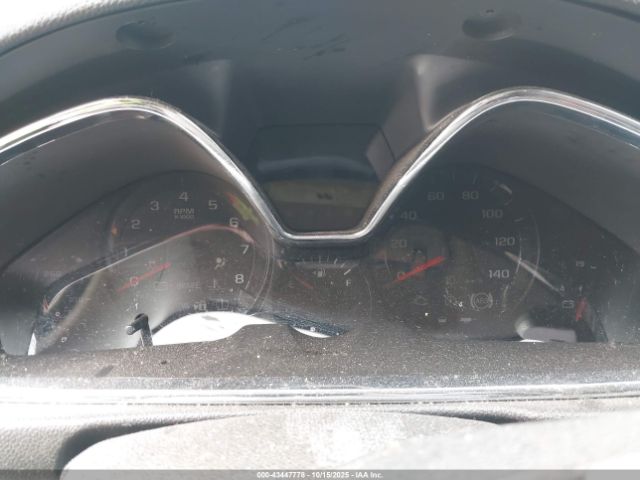 2015 CHEVROLET TRAVERSE 1GNKRGKD9FJ154918 Photo 6