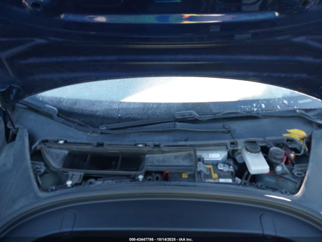 2018 TESLA MODEL 3 5YJ3E1EA1JF019617 Photo 9