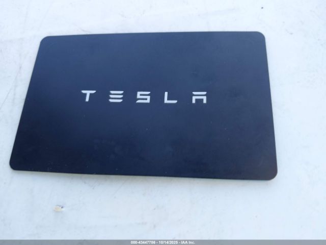 2018 TESLA MODEL 3 5YJ3E1EA1JF019617 Photo 10