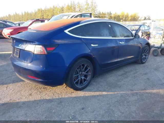 2018 TESLA MODEL 3 5YJ3E1EA1JF019617 Photo 3
