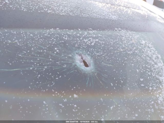 2018 TESLA MODEL 3 5YJ3E1EA1JF019617 Photo 5