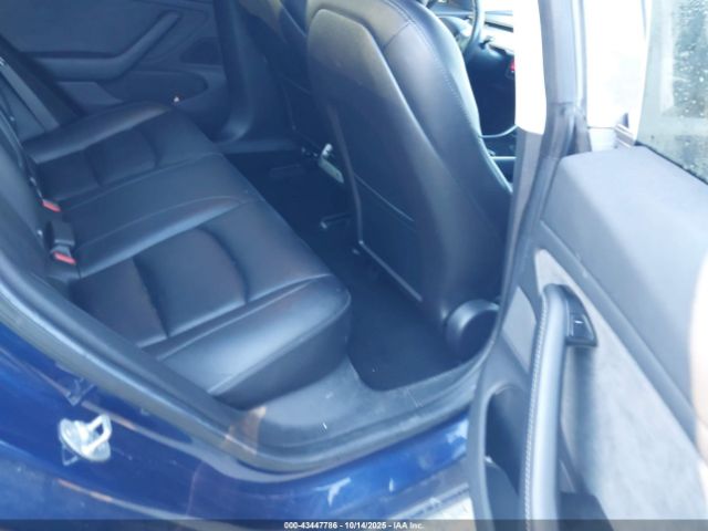 2018 TESLA MODEL 3 5YJ3E1EA1JF019617 Photo 7