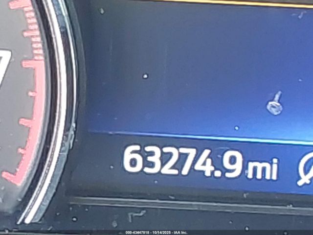 2021 FORD EXPLORER 1FMSK7FH9MGB01488 Photo 6