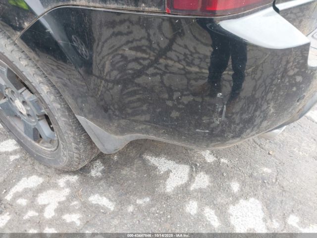 2010 HONDA PILOT 5FNYF4H9XAB006998 Photo 5