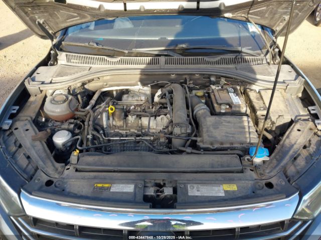 2019 VOLKSWAGEN JETTA 3VWG57BU0KM068501 Photo 9