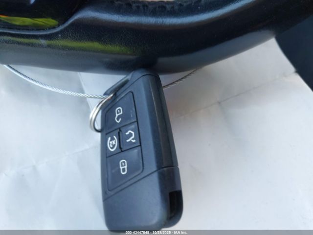 2019 VOLKSWAGEN JETTA 3VWG57BU0KM068501 Photo 10