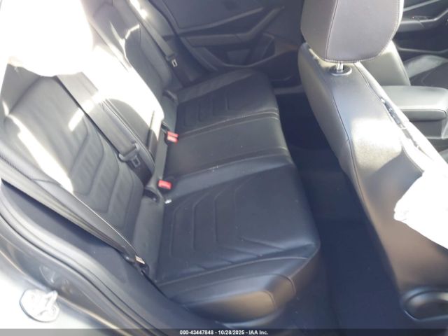 2019 VOLKSWAGEN JETTA 3VWG57BU0KM068501 Photo 7