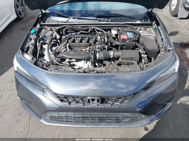 19XFL1H77RE013244 Honda l15b7