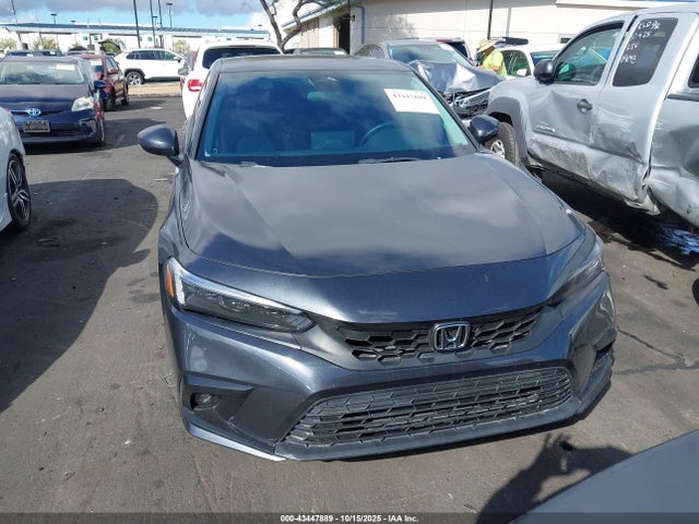 19XFL1H77RE013244 Honda l15b7