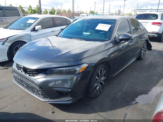 19XFL1H77RE013244 Honda l15b7
