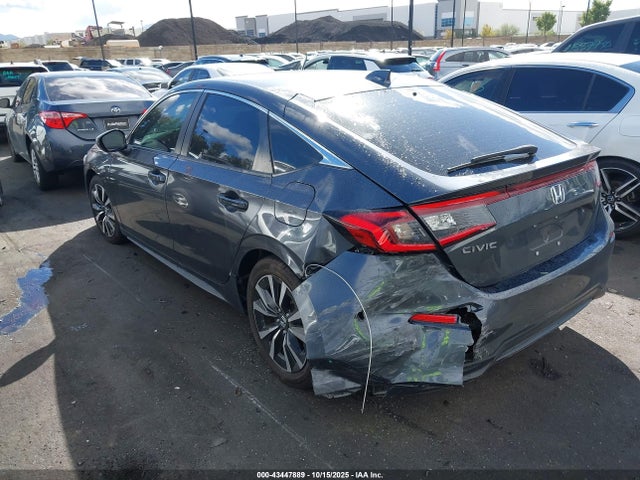 19XFL1H77RE013244 Honda l15b7
