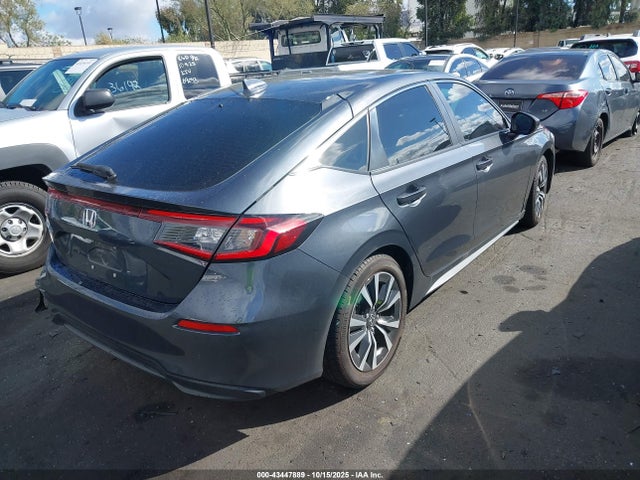 19XFL1H77RE013244 Honda l15b7
