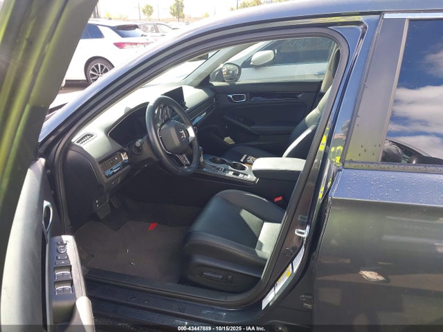19XFL1H77RE013244 Honda l15b7