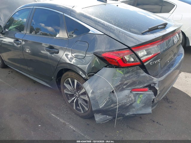 19XFL1H77RE013244 Honda l15b7