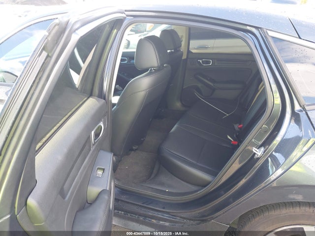19XFL1H77RE013244 Honda l15b7
