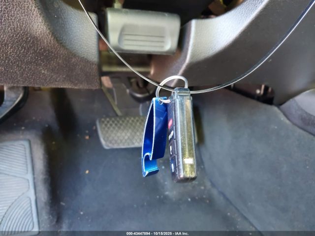 2013 ACURA RDX 5J8TB3H55DL012952 Photo 10