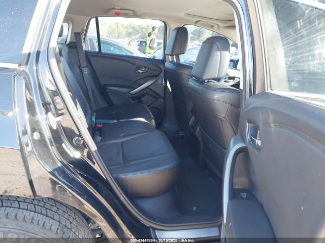 2013 ACURA RDX 5J8TB3H55DL012952 Photo 7