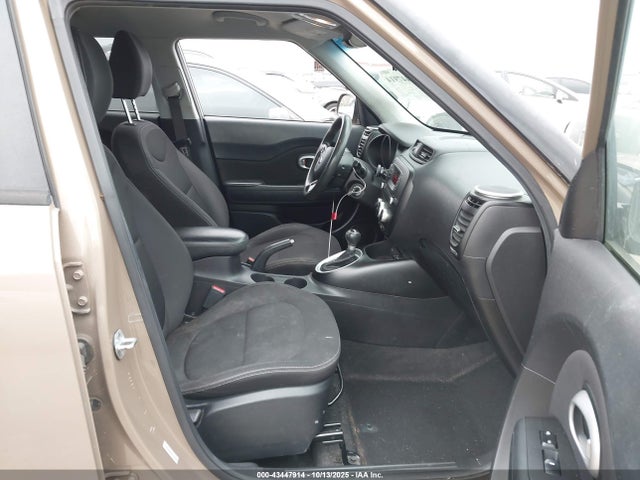 KNDJN2A20F7134220 KIA dohc gdi gamma