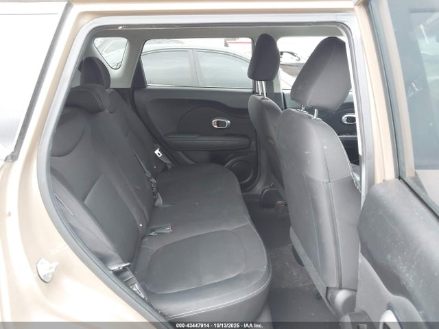 KNDJN2A20F7134220 KIA dohc gdi gamma