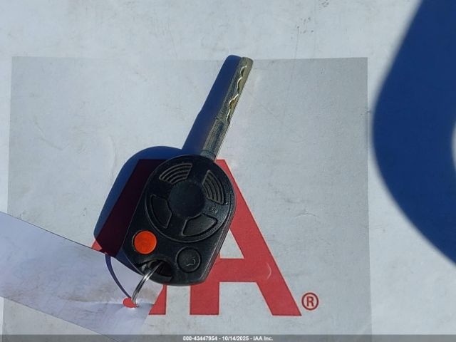 2013 FORD FOCUS 1FADP3K28DL330685 Photo 10