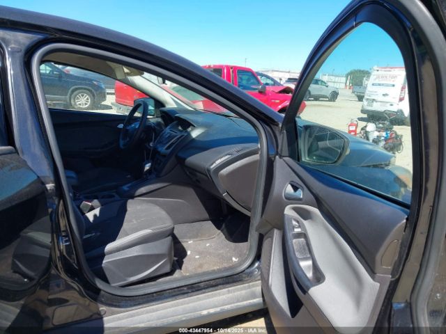 2013 FORD FOCUS 1FADP3K28DL330685 Photo 4
