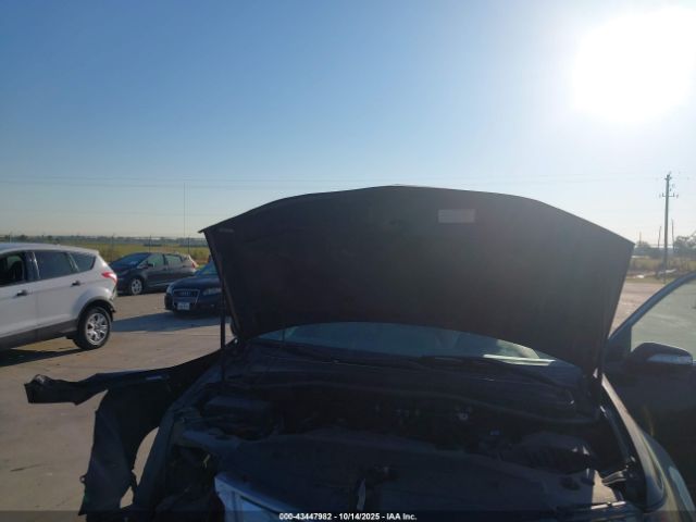 2011 ACURA MDX 2HNYD2H60BH523541 Photo 9