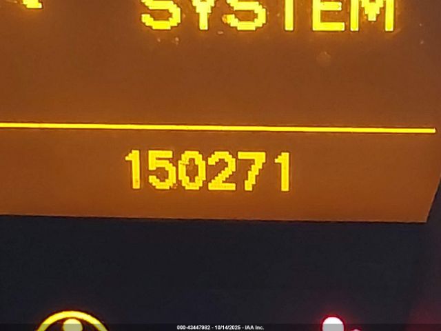 2011 ACURA MDX 2HNYD2H60BH523541 Photo 6