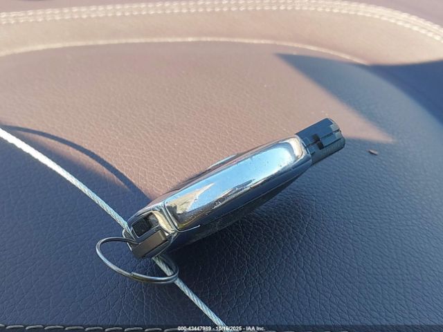 2018 MERCEDES-BENZ GLS 550 4JGDF7DE9JB120220 Photo 10